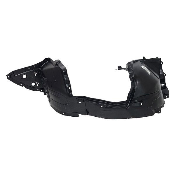 Doublure d'aile avant côté conducteur pour Infiniti QX50 (2019-2025), IN1248132