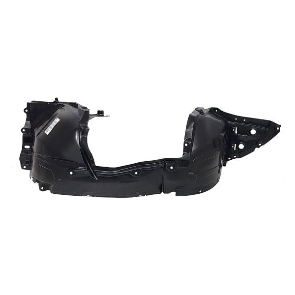 Doublure d'aile avant côté passager pour Infiniti QX50 (2019-2025), IN1249132