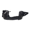 Fender Liner Front Passenger Side Infiniti Qx50 2019-2023 , In1249132