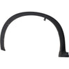 Wheel Arch Trim Front Driver Side Infiniti Qx50 2019-2023 , In1290104