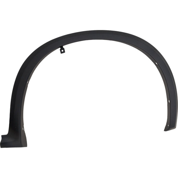 Wheel Arch Trim Front Passenger Side Infiniti Qx50 2019-2023 , In1291104
