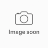 Reflector Rear Passenger Side Acura Tlx 2021-2022