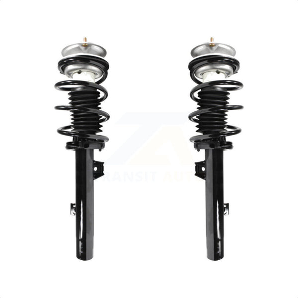 <ul> <li><span2007-2011 BMW 328i Suspension Strut and Coil Spring Assembly Sedan , K78A-100117</span></li> <li><span>Position: Front  Note: For E90 Chassis; Excludes Models With Sport Suspension  Sub Model:  Sedan</span></li> </ul>