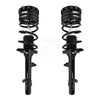 <ul> <li><span1998 Ford Taurus Suspension Strut and Coil Spring Assembly SE Comfort Sedan , K78A-100228</span></li> <li><span>Position: Rear  Note: Excludes Wagon and SHO Models  Sub Model: SE Comfort Sedan</span></li> </ul>