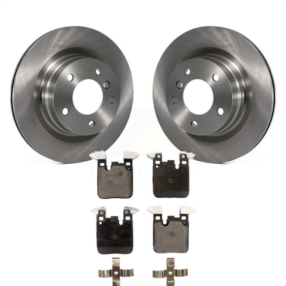 <ul> <li><span2014-2015 BMW 328i Disc Brake Kit , K8F-103837</span></li> <li><span>Position: Rear  Note: With Blue Painted Calipers  </span></li> </ul>