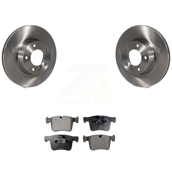 <ul> <li><span2013-2016 BMW 328i xDrive Disc Brake Kit , K8T-100572</span></li> <li><span>Position: Front For: 2.0 Liters-4 Cylinders  Note: Without Blue Painted Calipers|Without M Sport Package  </span></li> </ul>