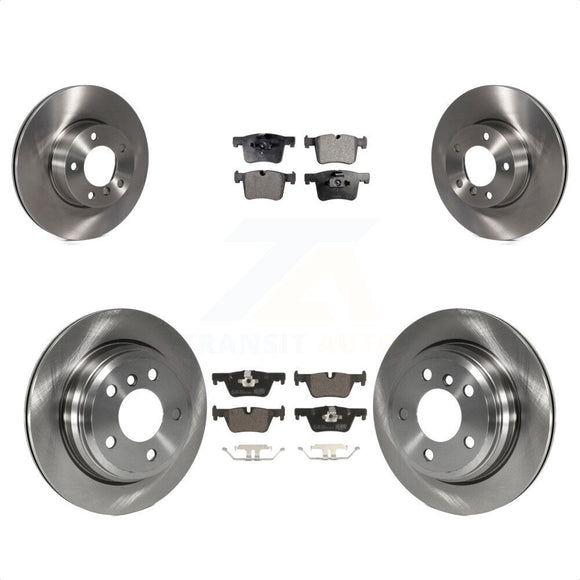 <ul> <li><span2013-2016 BMW 328i xDrive Disc Brake Kit , K8T-101466</span></li> <li><span>Position: Front and Rear For: 2.0 Liters-4 Cylinders  Note: Without Blue Painted Calipers|Without M Sport Package  </span></li> </ul>