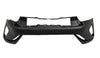 Bumper Front Kia K5 2021-2023 Primed Capa , Ki1000211C