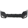 2022-2024 Kia Carnival Bumper Front Primed With Tow Hook , KI1000218