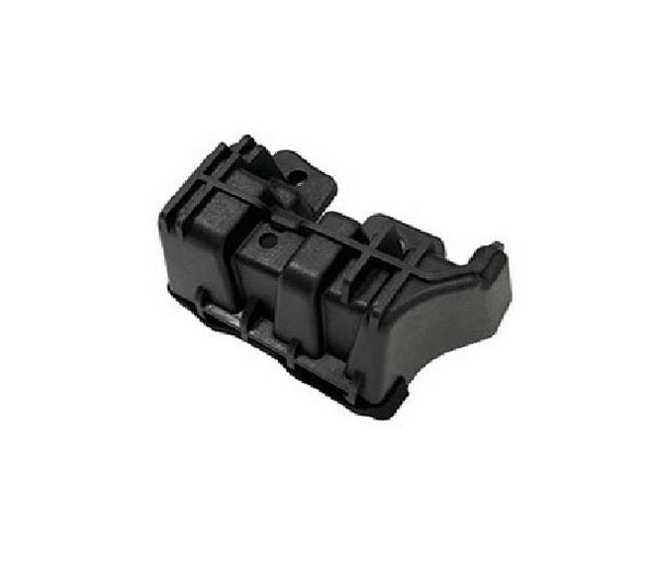 Bumper Front Kia Forte 2022-2023 Primed , Ki1000220