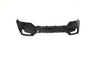 2022-2024 Kia Carnival Bumper Front Primed With Tow Hook / , KI1000223C