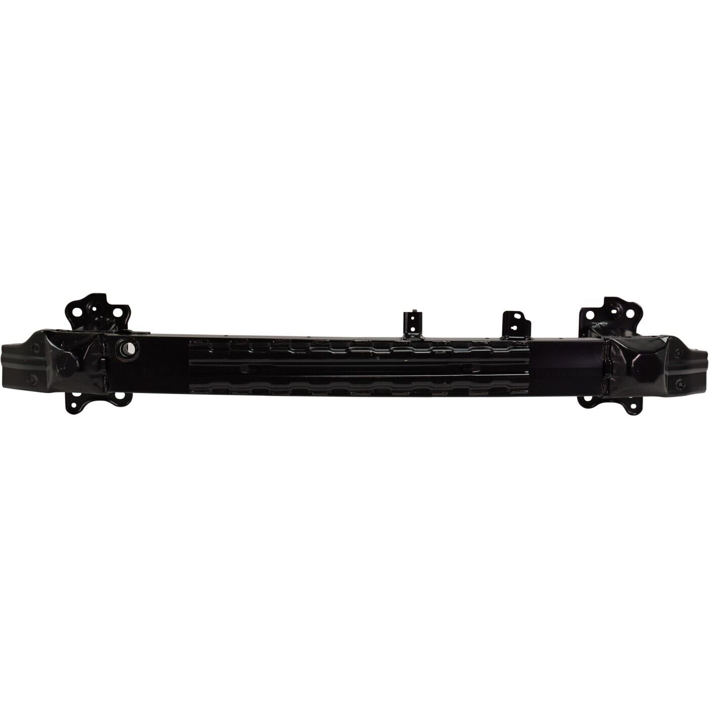 Barre de renfort avant pour Kia Sportage 2017-2019 (sans freinage automatique), KI1006155