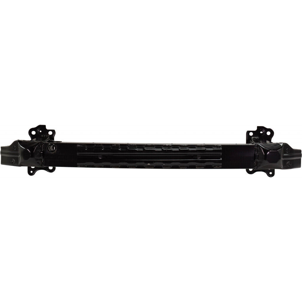 Barre d'armature avant pour Kia Sportage 2017-2019 sans freinage automatique, KI1006157 - Hunt Parts