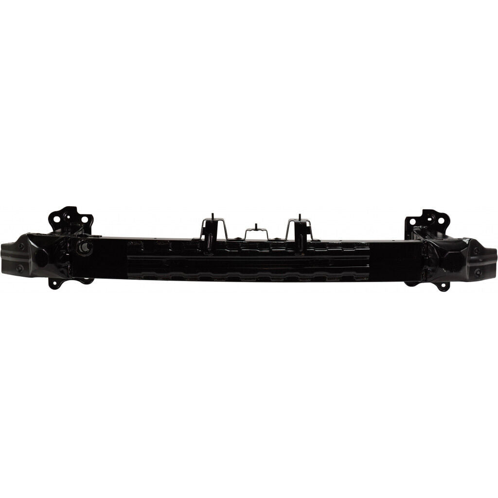 Barre d'armature avant pour Kia Sportage 2017-2019 avec freinage automatique, KI1006158 - Hunt Parts
