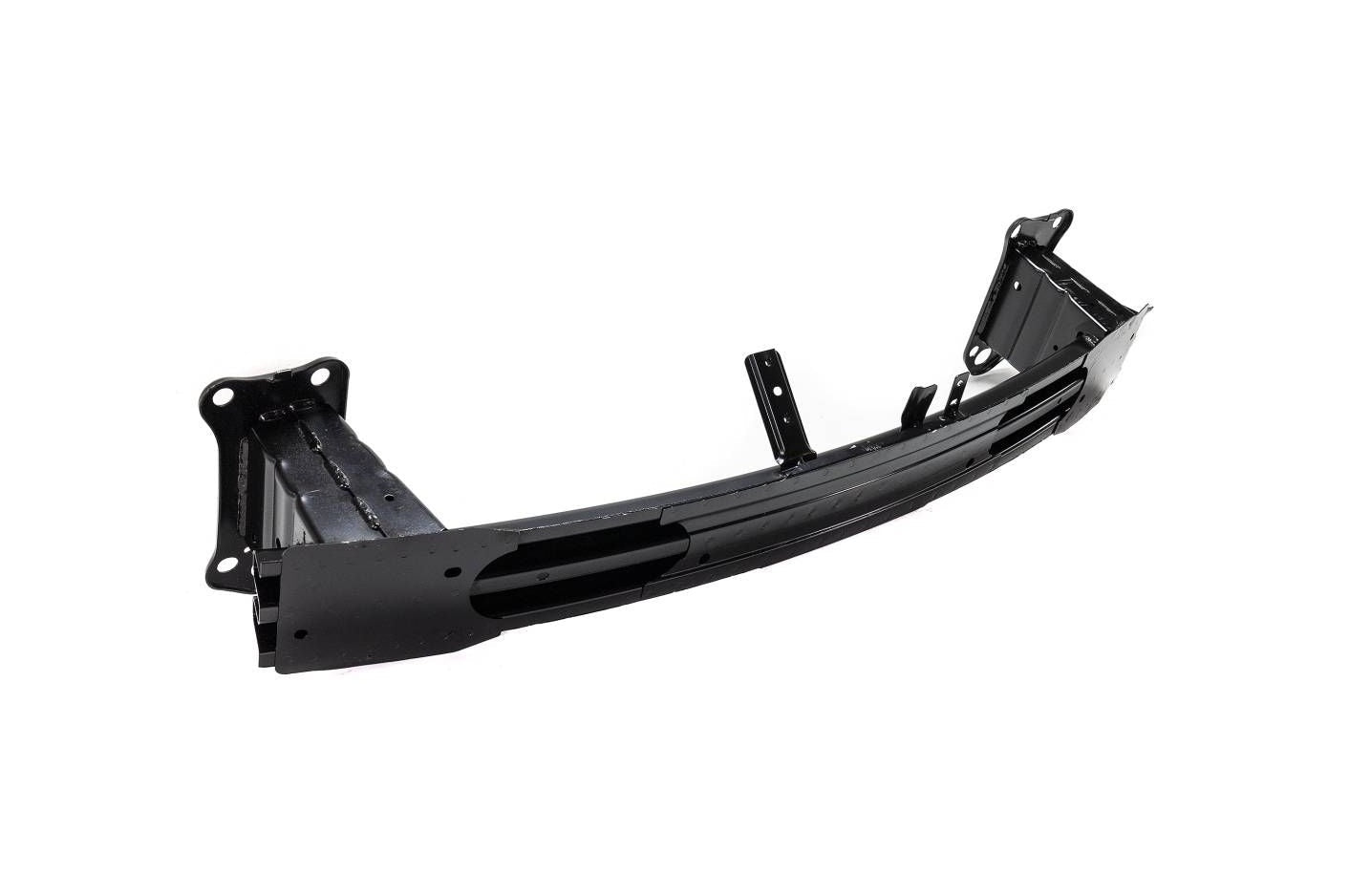 Barre de renfort avant avec régulateur de vitesse adaptatif pour Kia Sorento 2019-2020, KI1006163
