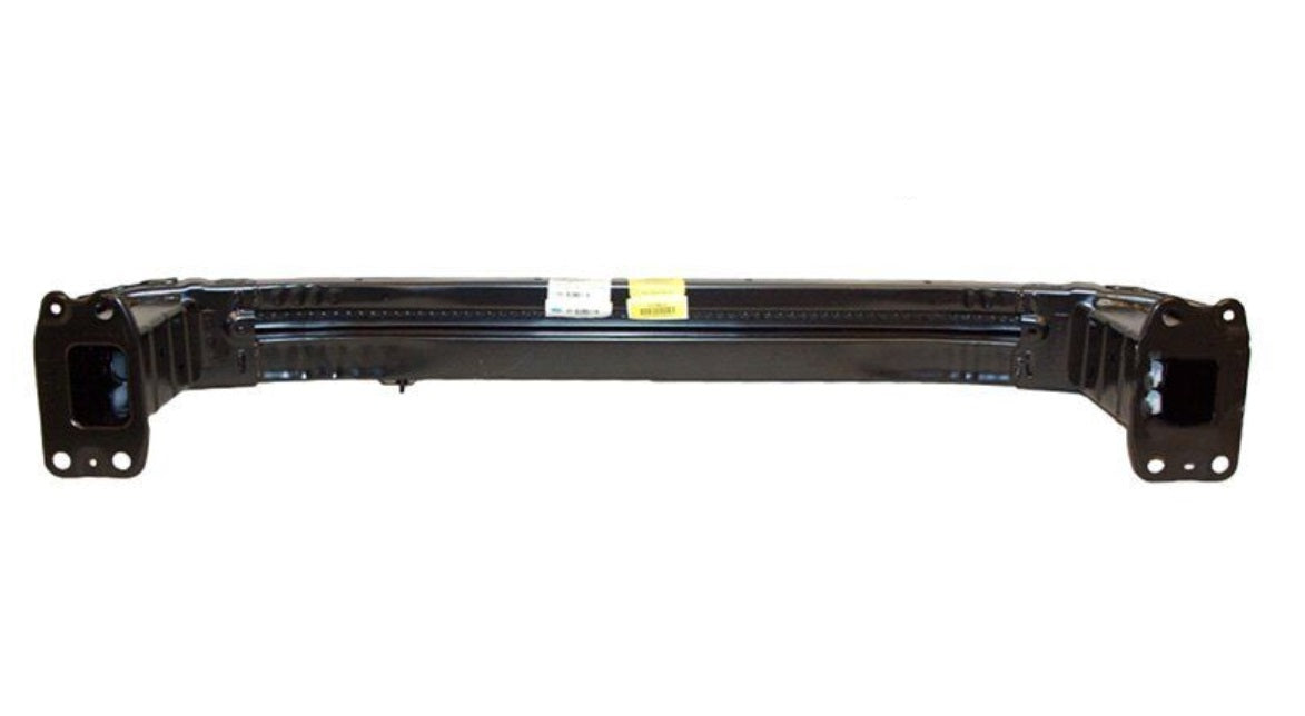 Barre d'armature avant pour Kia Magentis 2019-2020 sans régulateur de vitesse adaptatif, KI1006164