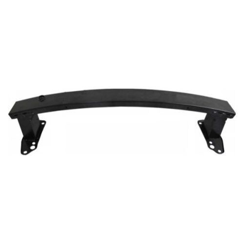 Barre d'armature avant en acier sans renfort pour Kia Rio Hatchback 2018-2023, KI1006169