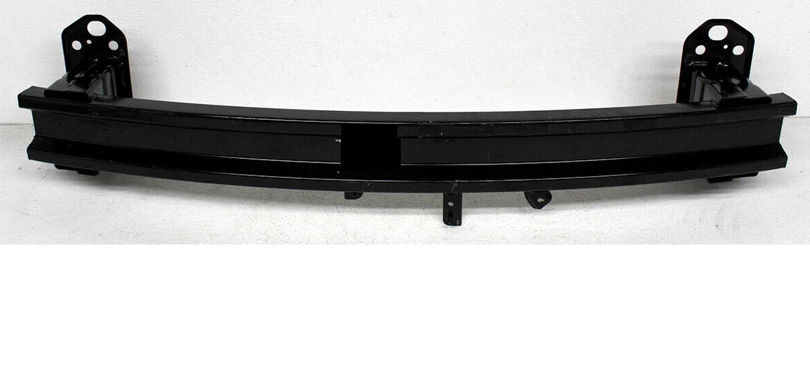Barre d'armature avant en acier pour Kia Telluride 2020-2022, KI1006173