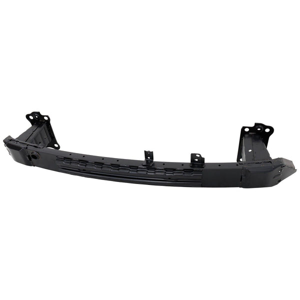 Rebar Front Kia Sportage 2020-2022 Without Adaptive Cruise , Ki1006174
