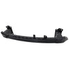 Rebar Front Kia Sportage 2020-2022 Without Adaptive Cruise , Ki1006174