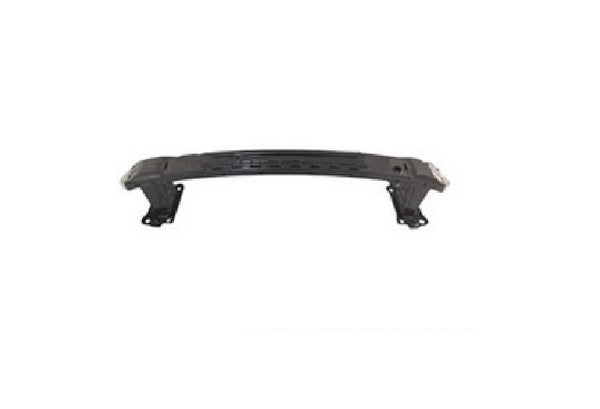 Rebar Front Kia Sportage 2020-2022 Without Adaptive Cruise , Ki1006175