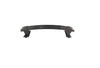 Rebar Front Kia Sportage 2020-2022 Without Adaptive Cruise , Ki1006175