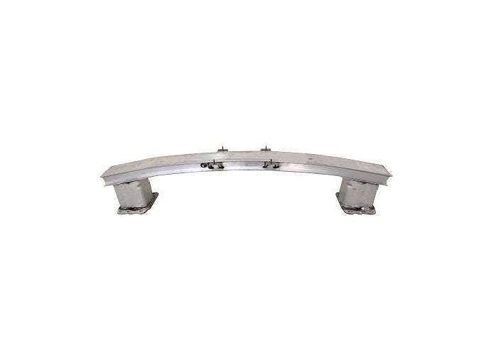 Barre de renfort avant en aluminium pour Kia K5 (2021-2024), sans régulateur de vitesse adaptatif, KI1006181