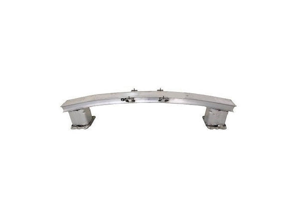 2021-2024 Kia K5 Rebar Front Aluminum Without Adaptive Cruise , KI1006181