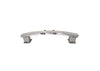 2021-2024 Kia K5 Rebar Front Aluminum Without Adaptive Cruise , KI1006181