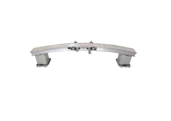 2021-2024 Kia K5 Rebar Front Aluminum With Adaptive Cruise , KI1006182