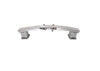 2021-2024 Kia K5 Rebar Front Aluminum With Adaptive Cruise , KI1006182