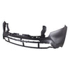 Bumper Front Kia Sorento 2021-2023 Primed With Sensor For Gas 2-Peice Models Capa , Ki1014109C