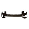 Bumper Front Kia Seltos 2021-2023 Primed Ptm , Ki1014113