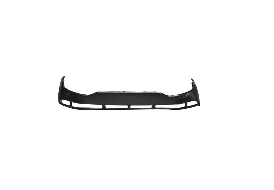 Pare-chocs avant supérieur apprêté sans garniture pour Kia Sportage 2023-2025, KI1014115C