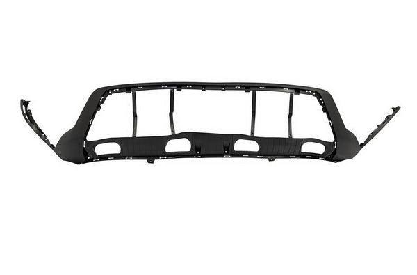 Bumper Front Lower Kia Sorento 2021-2022 Primed Without Sensor For 2-Piece Gas Models Capa , Ki1015118C