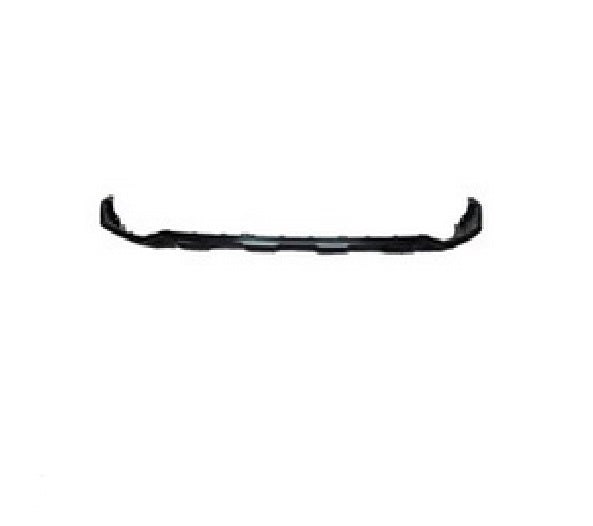Pare-chocs avant inférieur apprêté pour Kia Sportage SX/SX (2023-2025), KI1015126C