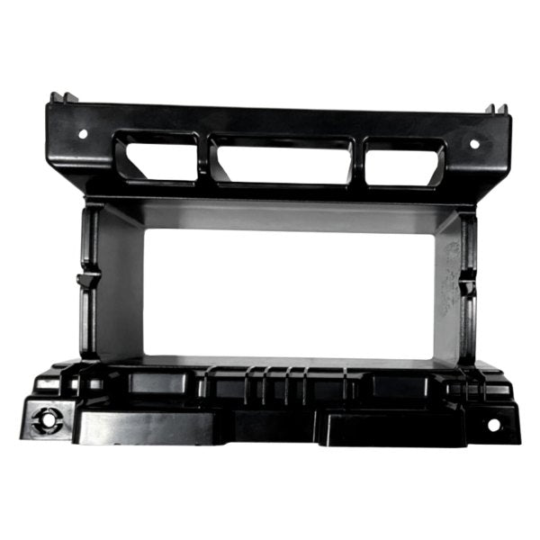 Support de pare-chocs avant central pour Kia Telluride 2020-2022, KI1025100