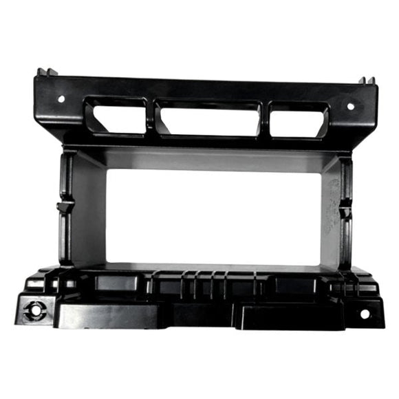 Bumper Bracket Front Center Kia Telluride 2020-2022