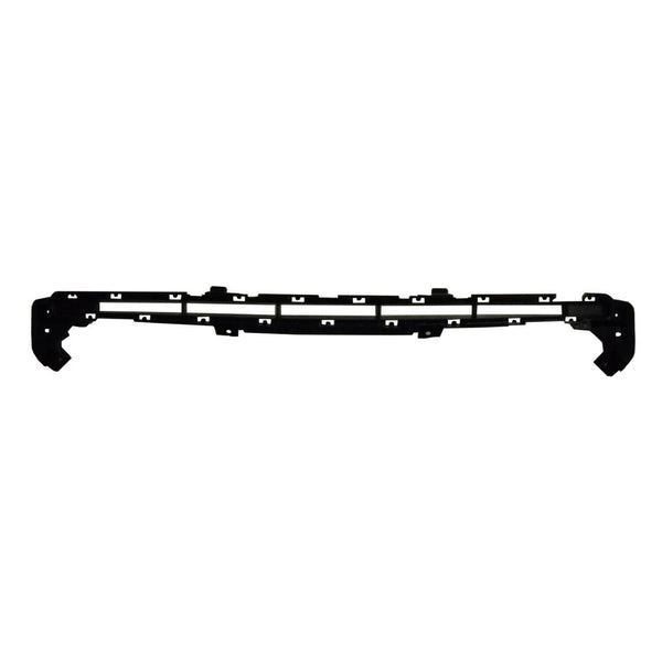 Grille Front Center Kia Sportage 2017-2019 , Ki1036145