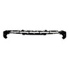 Grille Front Center Kia Sportage 2017-2019 , Ki1036145