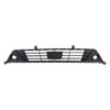 Grille Front Kia Niro 2020-2022 With Adaptive Cruise , Ki1036158