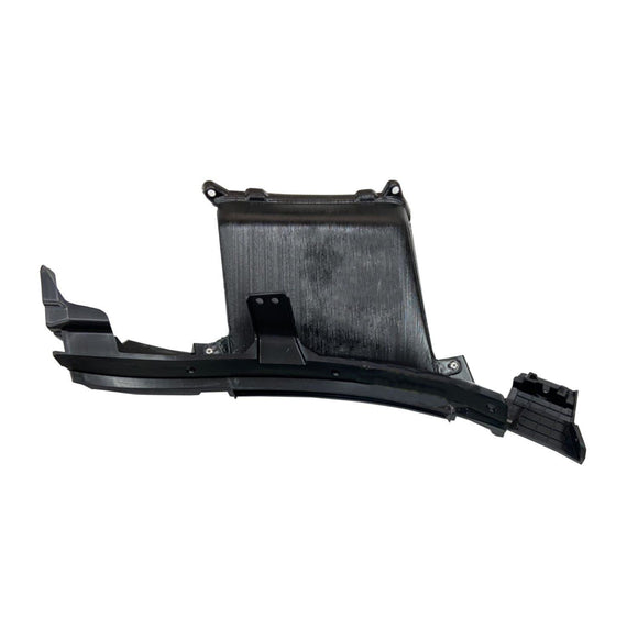 Bumper Air Duct Passenger Side Kia Telluride 2020-2022