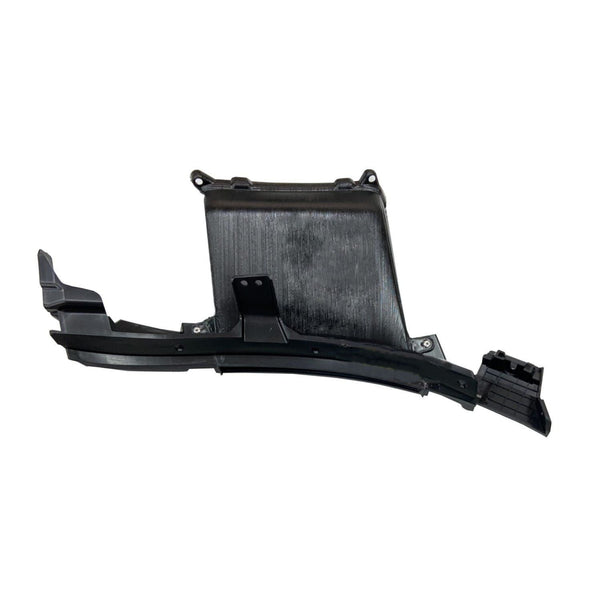 Bumper Air Duct Passenger Side Kia Telluride 2020-2022