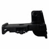 Bumper Bracket Front Driver Side Kia Sorento 2021-2023 Exclude Hatchback Models , Ki1042135