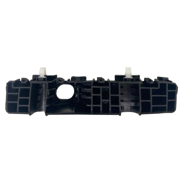 2022-2024 Kia Forte Bumper Bracket Front Driver Side , KI1042140