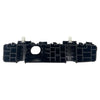 2022-2024 Kia Forte Bumper Bracket Front Driver Side , KI1042140
