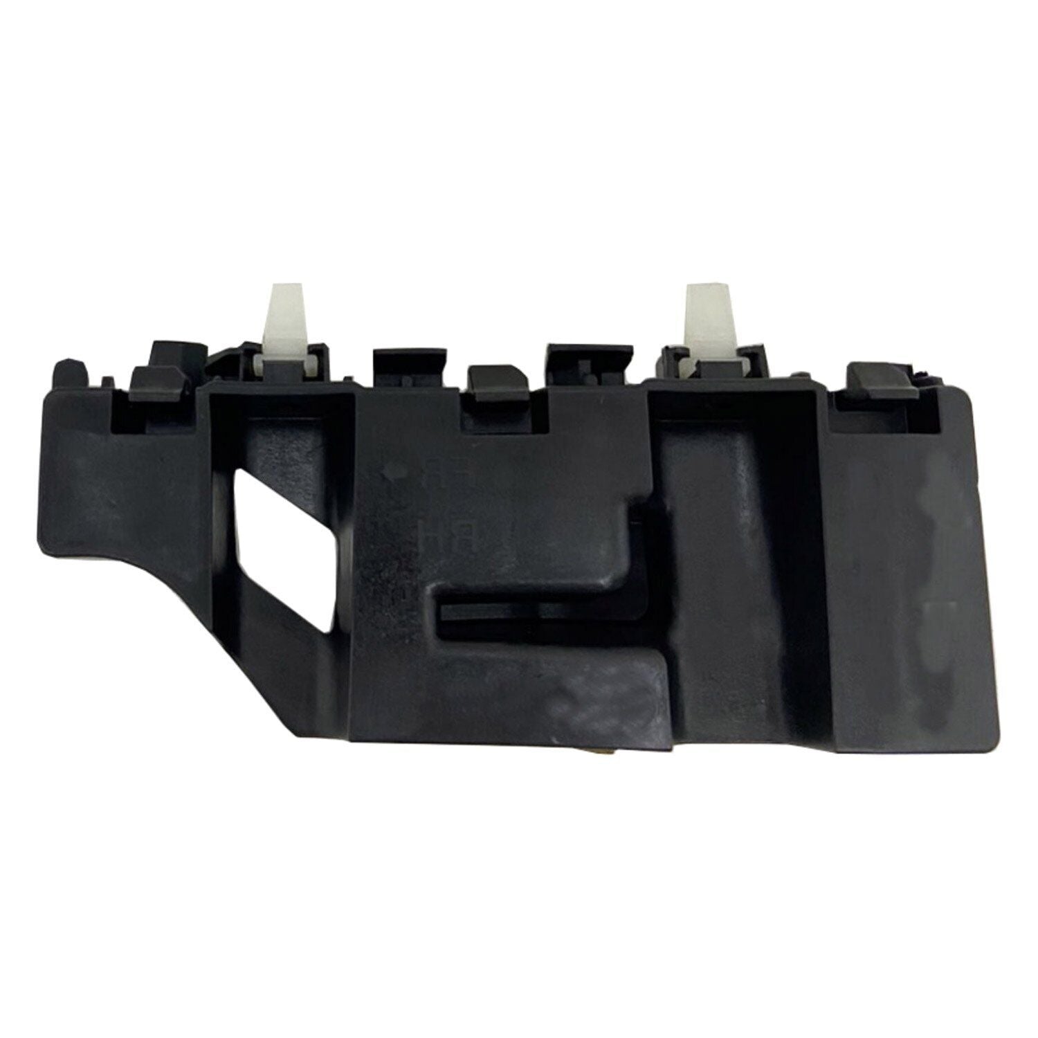 Support de pare-chocs avant (à aile) pour Kia Sorento 2021-2023, KI1042141