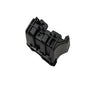 2022-2024 Kia Forte Bumper Bracket Front Driver Side , KI1042142