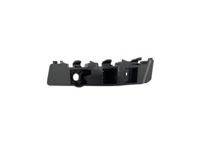 Support de pare-chocs avant côté conducteur pour Kia Sportage (modèles essence 2023-2025), KI1042143