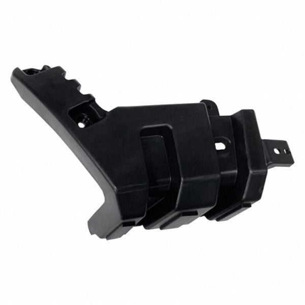 Bumper Bracket Front Passenger Side Kia Sorento 2021-2023 For 2-Piece Gas Models , Ki1043134